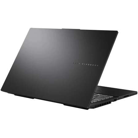 Ноутбук ASUS VivoBook Pro 15 N6506CU-MA033 Core Ultra 7 255H/16Gb/1Tb SSD/NV RTX4050 6Gb/15.6" 3К OLED/DOS Grey