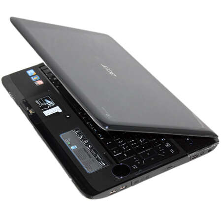 Ноутбук Acer Aspire 8942G-724G64Bi Core i7 720QM/4/640/Blu-ray/1G HD5850/18.4"/Win 7H LX.PLU02.032