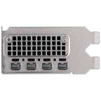 PNY LOW PROFILE BRACKET A2000 12GB NVIDIA
