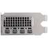 PNY LOW PROFILE BRACKET A2000 12GB NVIDIA