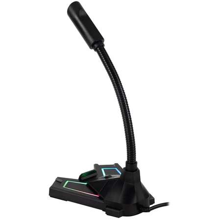 Микрофон  GMNG MP-300G