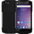 Мобильный телефон Wigor V3 Black