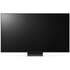 Телевизор 75" LG 75QNED86T6A.ARUG 2024 (4K UHD 3840x2160, Smart TV) черный титан (EAC)