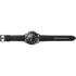 Умные часы Samsung Galaxy Watch3 45mm Black