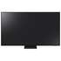 Телевизор 85" Samsung QE85QN70FAUXRU 2025