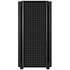 Корпус ATX Miditower Deepcool CG540 Black