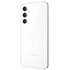Смартфон Samsung Galaxy A54 SM-A546 8/256GB White (EAC)
