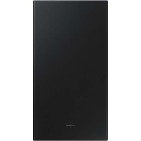 Саундбар Samsung HW-B650/RU 3.1 Black