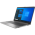 Ноутбук HP 255 G8 AMD Ryzen 5 3500U/8Gb/512Gb SSD/15.6" FullHD /Win10Pro Silver