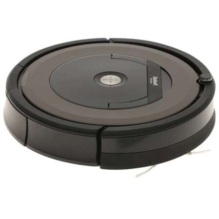 Робот-пылесос iRobot Roomba 896