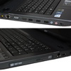 Ноутбук Acer Aspire 7736ZG-433G25Mi T4300/3/250/GF G210M 512/DVD/17.3"HD+/Win7 HP (LX.PJA02.089)