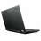 Ноутбук Lenovo ThinkPad T430s i5-3320M/4Gb/500Gb/NV 5400M 1Gb/DVD/14"/BT/Win7 Pro 64