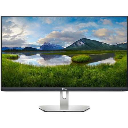 Монитор 27" Dell S2721HN IPS 1920x1080 4ms HDMI