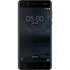 Смартфон Nokia 5 Dual Sim Black
