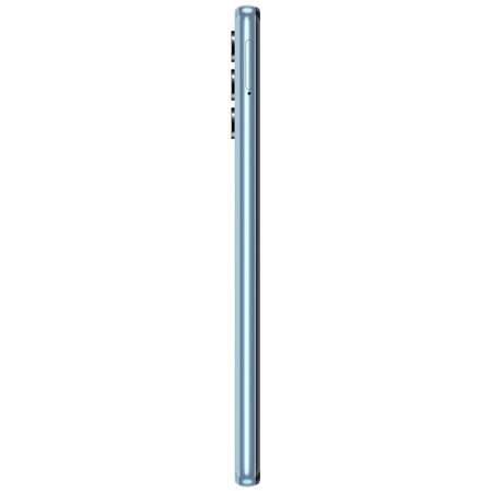 Смартфон Samsung Galaxy A32 SM-A325 6/128GB Blue