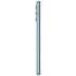 Смартфон Samsung Galaxy A32 SM-A325 6/128GB Blue