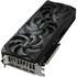 Видеокарта Gigabyte GeForce RTX 5070 Ti 16384Mb, Windforce SFF 16 Gb (GV-N507TWF3-16GD) 1xHDMI, 3xDP, Ret