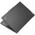 Ноутбук Lenovo ThinkPad E16 G1 Core i7 1355U/16Gb/512Gb SSD/16" WUXGA/DOS Black