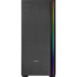 Корпус ATX Miditower Zalman Z3 Neo Black