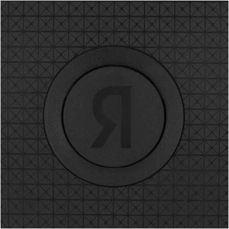 Телевизор 65" Яндекс ТВ Станция Про MiniLED с Алисой YNDX-00104