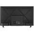Телевизор 43" Xiaomi TV A43 FHD 2026 RU