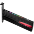 Внутренний SSD-накопитель 1024Gb Plextor M9Pe Client PX-1TM9PEY PCIe NVMe 3.0 x4