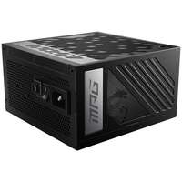 Блок питания 850W MSI MPG A850G PCIE5