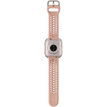 Умные часы Amazfit Bip 6 Blush Pink
