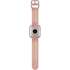 Умные часы Amazfit Bip 6 Blush Pink