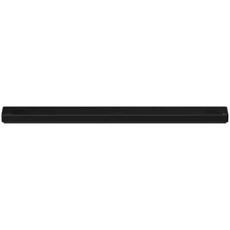 Саундбар LG SP11RA 7.1.4 Black
