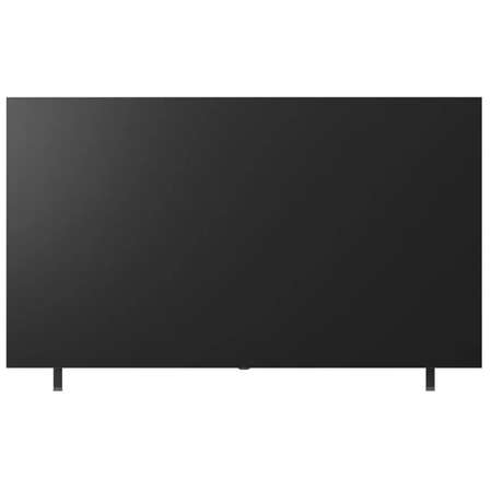 Телевизор 83" LG OLED83B5RLA.ARUG 2025