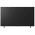 Телевизор 83" LG OLED83B5RLA.ARUG 2025