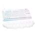 Клавиатура Logitech G713 TKL Wireless Gaming Keyboard White