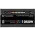 Блок питания 1050W Thermaltake Toughpower Grand RGB Platinum PS-TPG-1050F1FAPE-1