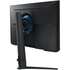 Монитор 27" Samsung Odyssey G4 S27BG400EI IPS 1920x1080 1ms HDMI, DisplayPort