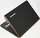 Ноутбук Lenovo IdeaPad Y450-2A P7450/3Gb/160Gb/GT130M/14"/Wifi/BT/Cam/VHP brown