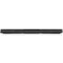 Ноутбук ASUS TUF Gaming A15 FA507UV-LP027 AMD Ryzen 9 8945H/16Gb/512Gb SSD/NV RTX4060 8Gb/15.6" FullHD/DOS Grey