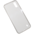 Чехол для Samsung Galaxy A01 SM-A015 Zibelino Ultra Thin Case прозрачный
