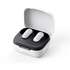 Bluetooth гарнитура Anker Soundcore P30i White