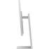 Монитор 27" Samsung ViewFinity S9 S27C902PAI IPS 5120x2880 5ms Mini DisplayPort, Mini HDMI, Thunderbolt