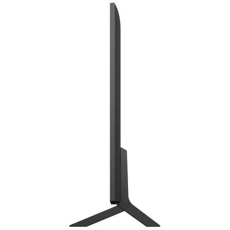 Телевизор 55" LG 55QNED80A6A.ARUG 2025