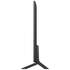 Телевизор 55" LG 55QNED80A6A.ARUG 2025