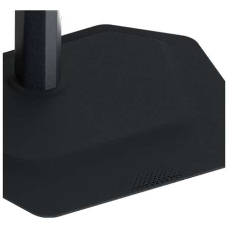 Монитор 32" Gigabyte MO32U OLED 3840x2160 0.03ms HDMI, DisplayPort