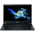 Ноутбук Acer TravelMate P6 TMP614-51T-G2-53KU Core i5 10210U/8Gb/256Gb SSD/LTE/14" FullHD Touch/Win10Pro Black