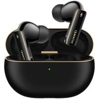 Bluetooth гарнитура Huawei FreeBuds Pro 4 Piano-T180 Black