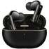 Bluetooth гарнитура Huawei FreeBuds Pro 4 Piano-T180 Black