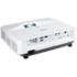 Проектор ACER UL5210 (DLP, XGA 1024x768, 3500Lm, 13000:1, +2xНDMI, USB, Wi-Fi, 1x10W speaker, lamp 20000hrs, short-throw, WHITE, 8.20kg)