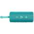 Портативная bluetooth-колонка JBL Go 3 Teal
