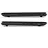 Ноутбук Lenovo IdeaPad 110-15IBR Intel N3710/4Gb/500Gb/15.6"/DVD/Win10 Black