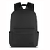 15.6" Рюкзак для ноутбука Tigernu T-B3249A, черный